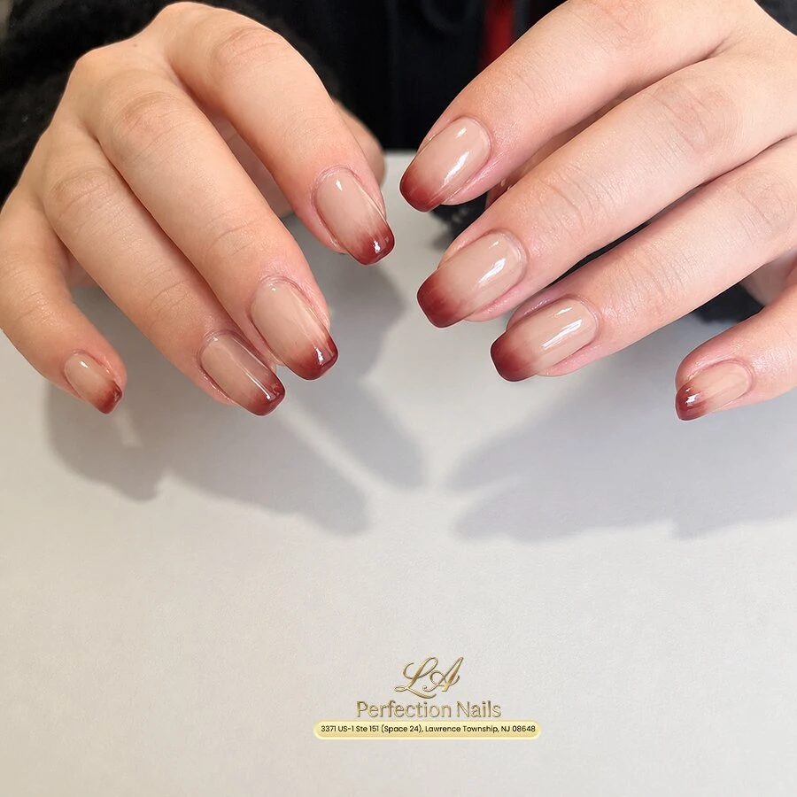 Trending Nail Art Designs